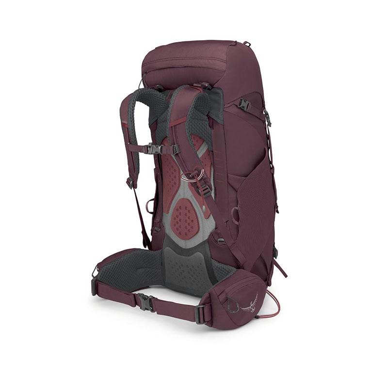 Osprey Kyte 38