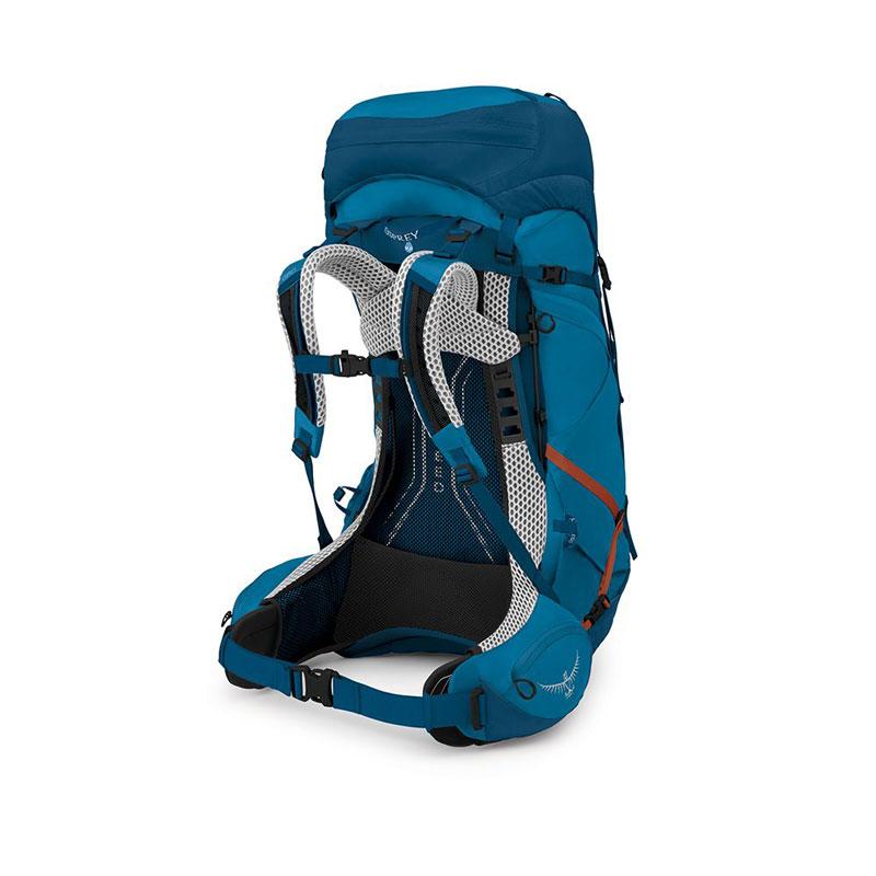 Osprey ATMOS AG LT 50