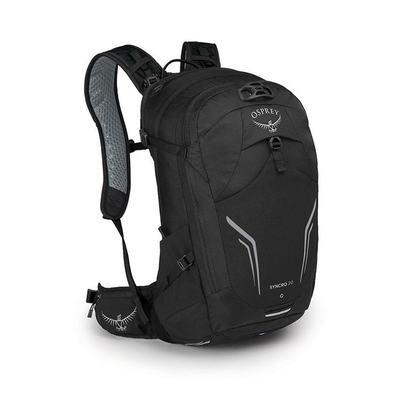 Osprey Syncro 20