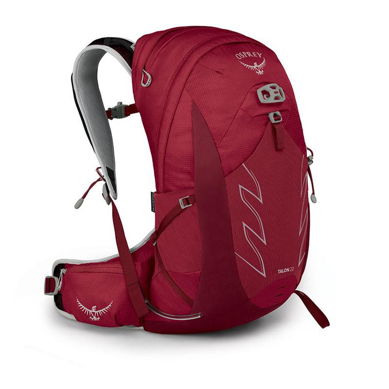 Osprey Talon 22