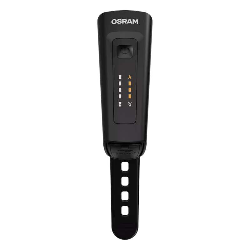 OSRAM LED BIKE RACE 80 SET