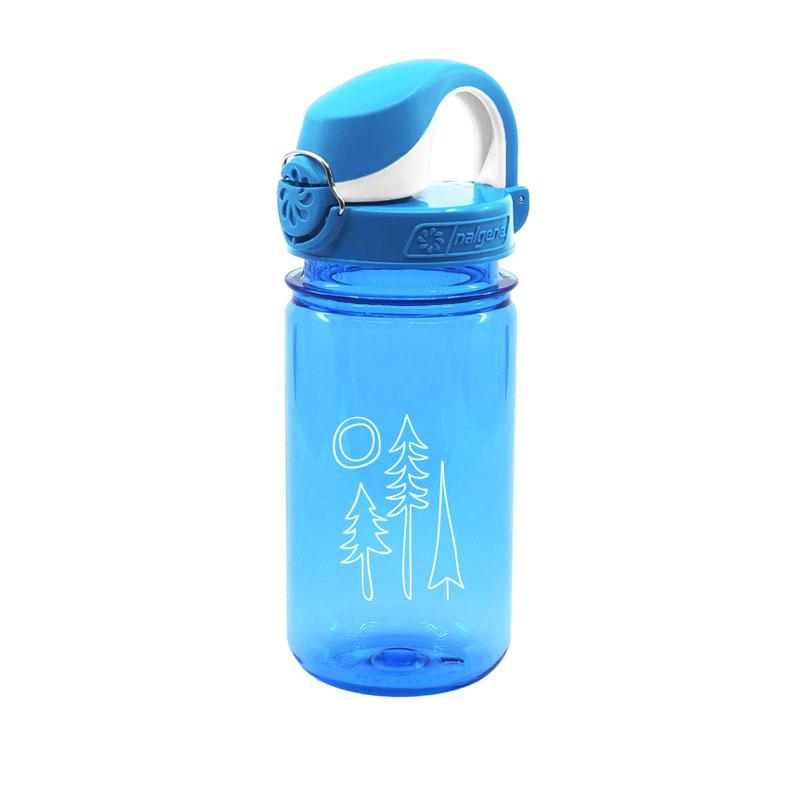 Nalgene OTF Wald