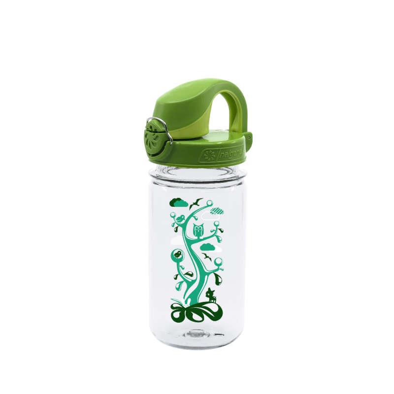 Nalgene Everyday On The Fly Kids Sustain