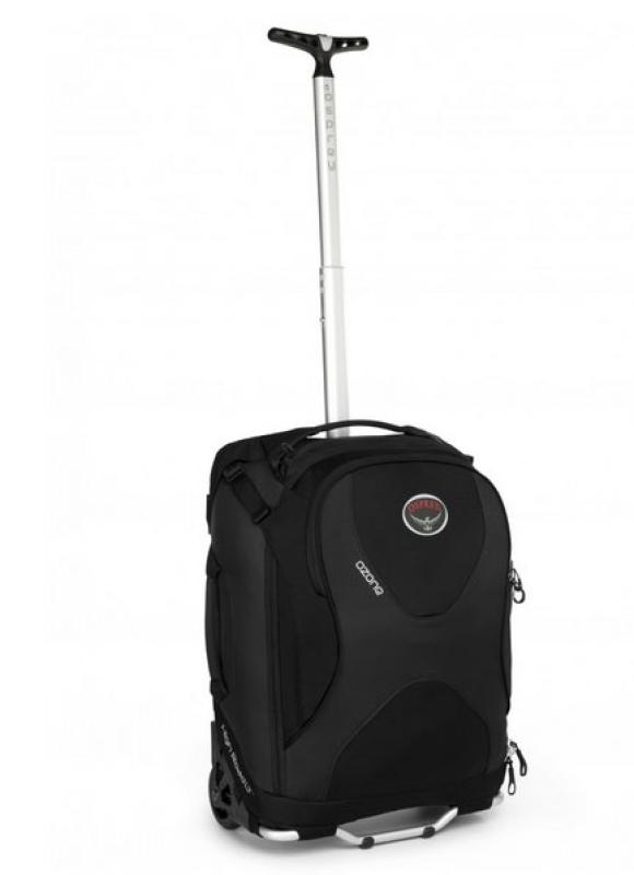 Osprey Ozone 18 Zoll/36 l