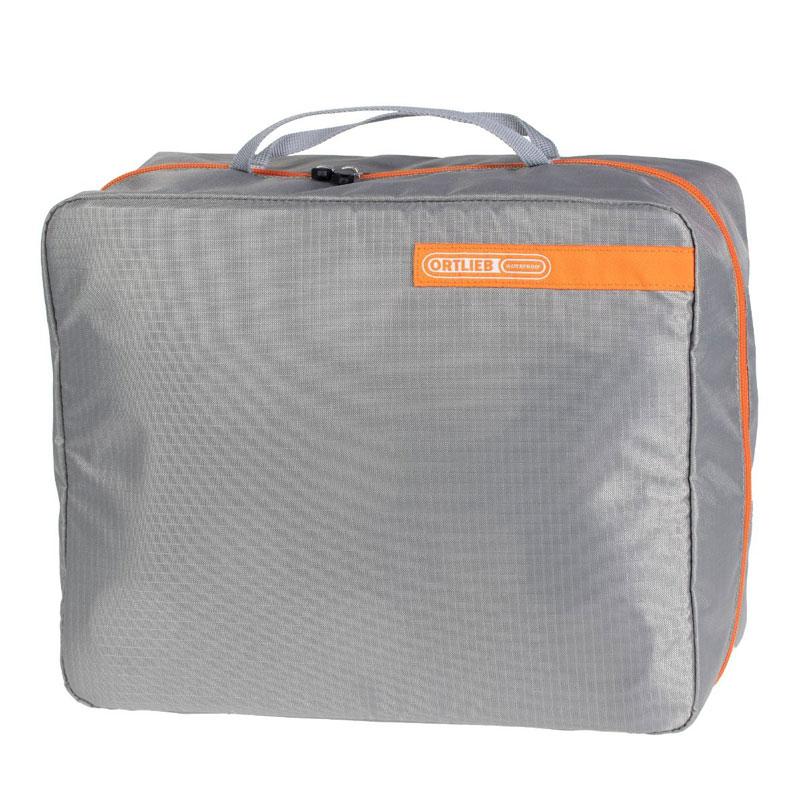 Ortlieb Cube