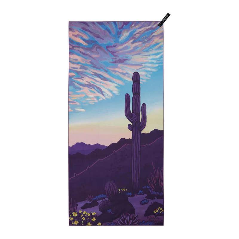 PackTowl Personal Microfaserhandtuch