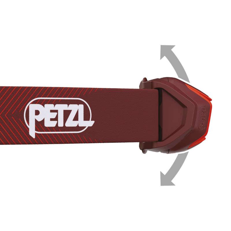 Petzl ACTIK® CORE
