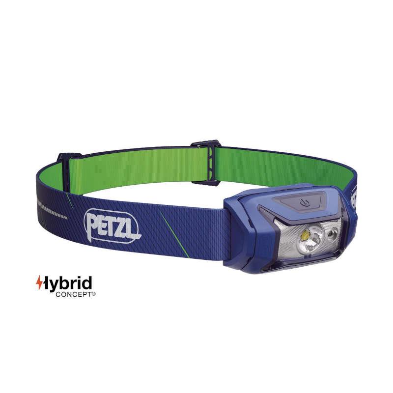 Petzl Tikka Core