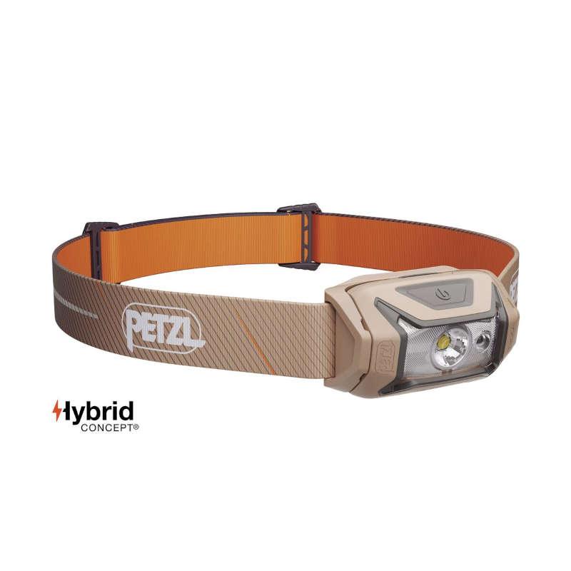 Petzl Tikka Core