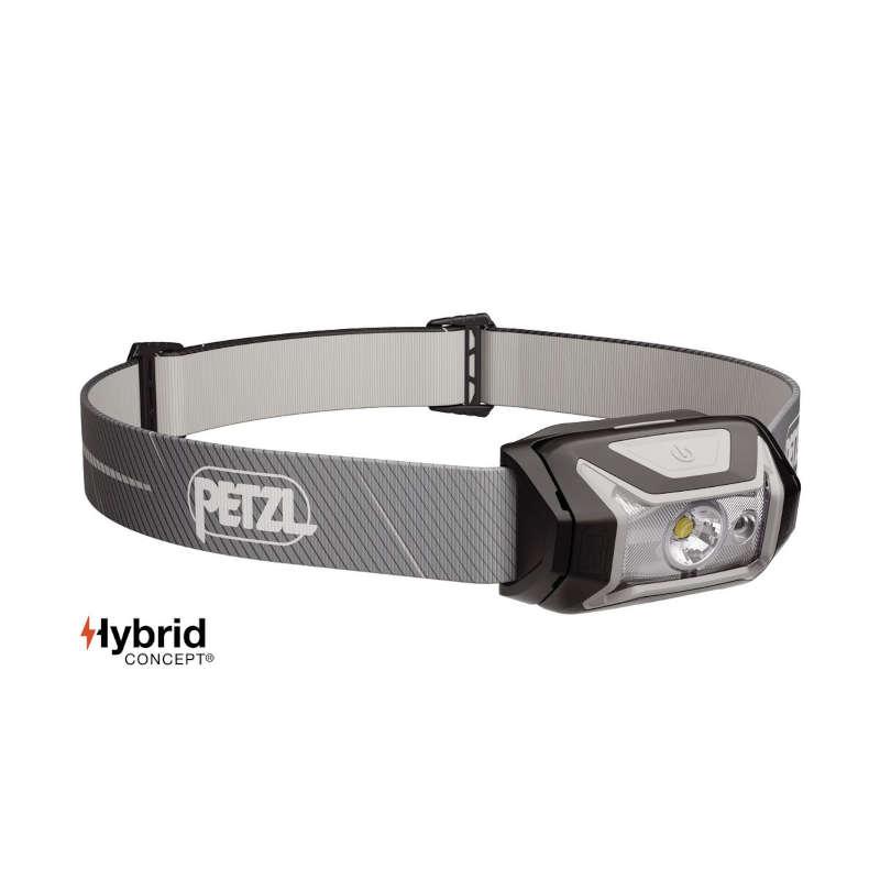Petzl Tikka Core