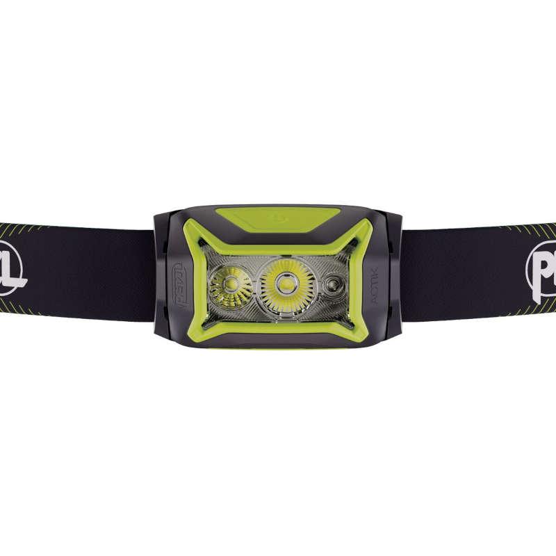 Petzl ACTIK® CORE
