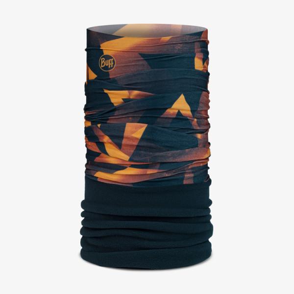 BUFF® Polar Multifunktionstuch
