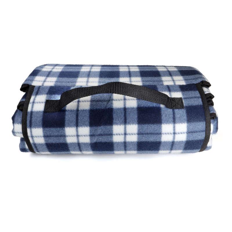 BasicNature Picknickdecke Pro
