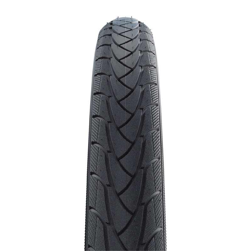 Schwalbe Marathon Plus Addix