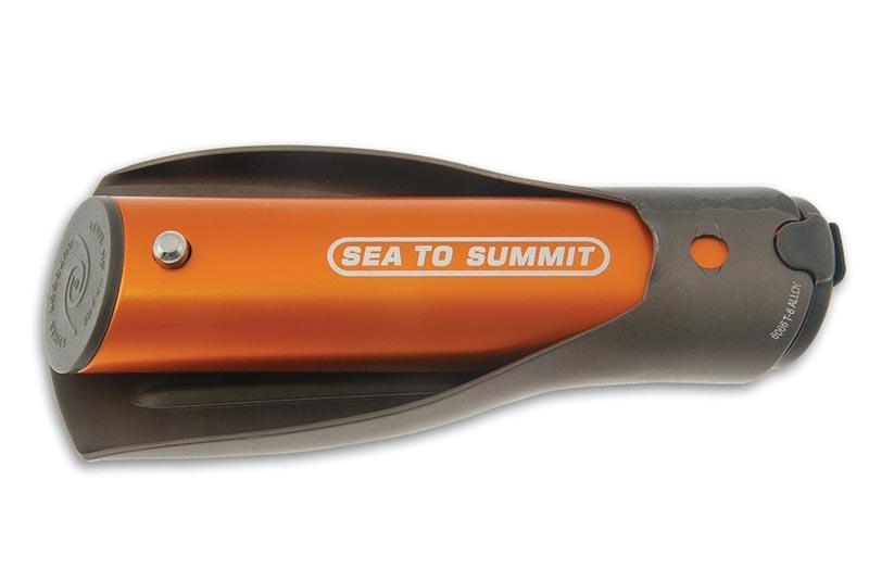 Sea to Summit Pocket Trowel