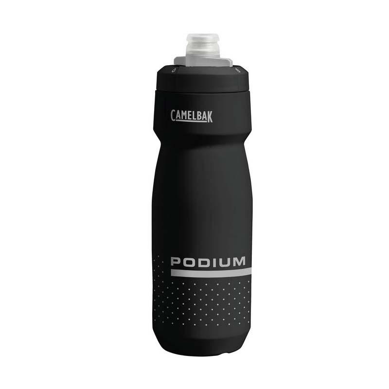 CamelBak Podium 710 ml