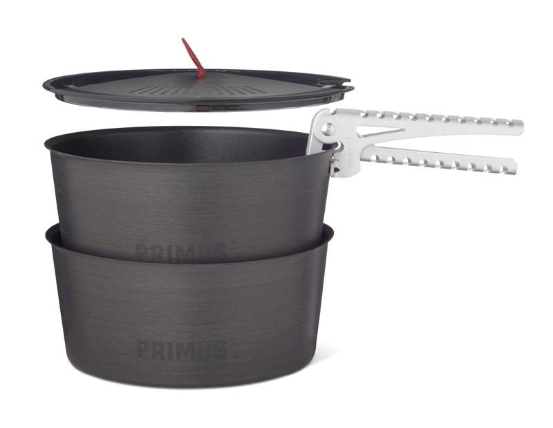 Primus LiTech Topfset 2,3L