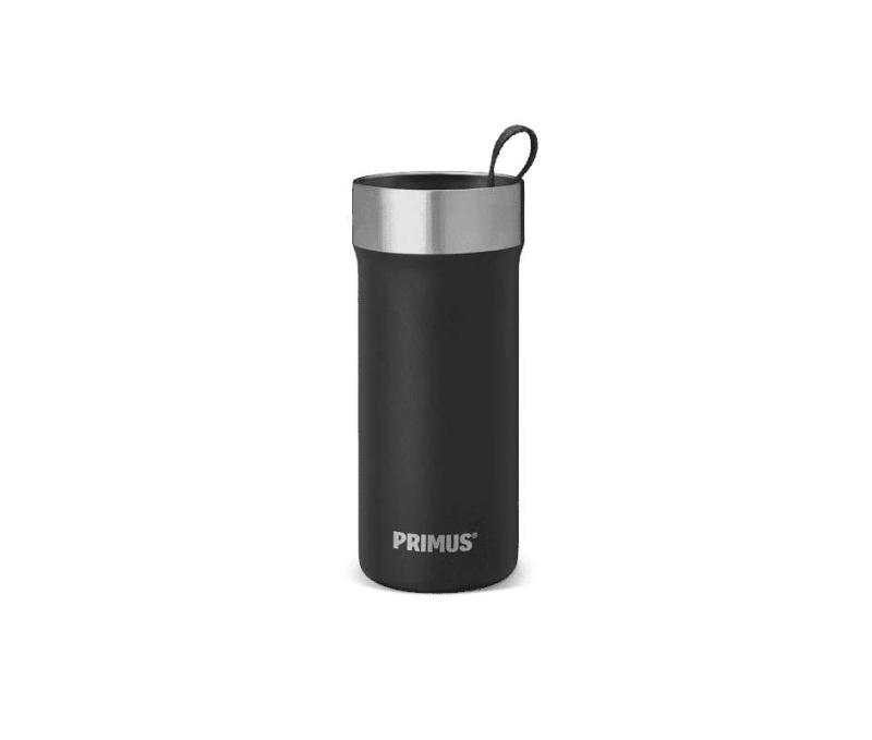 Primus Slurken Vacuum Mug