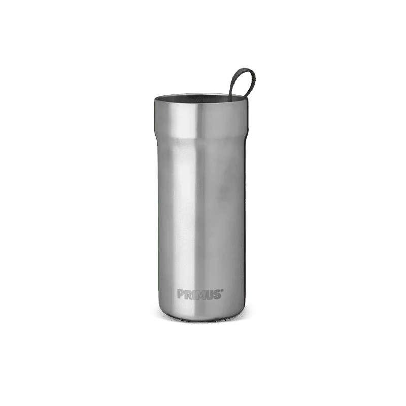 Primus Slurken Vacuum Mug