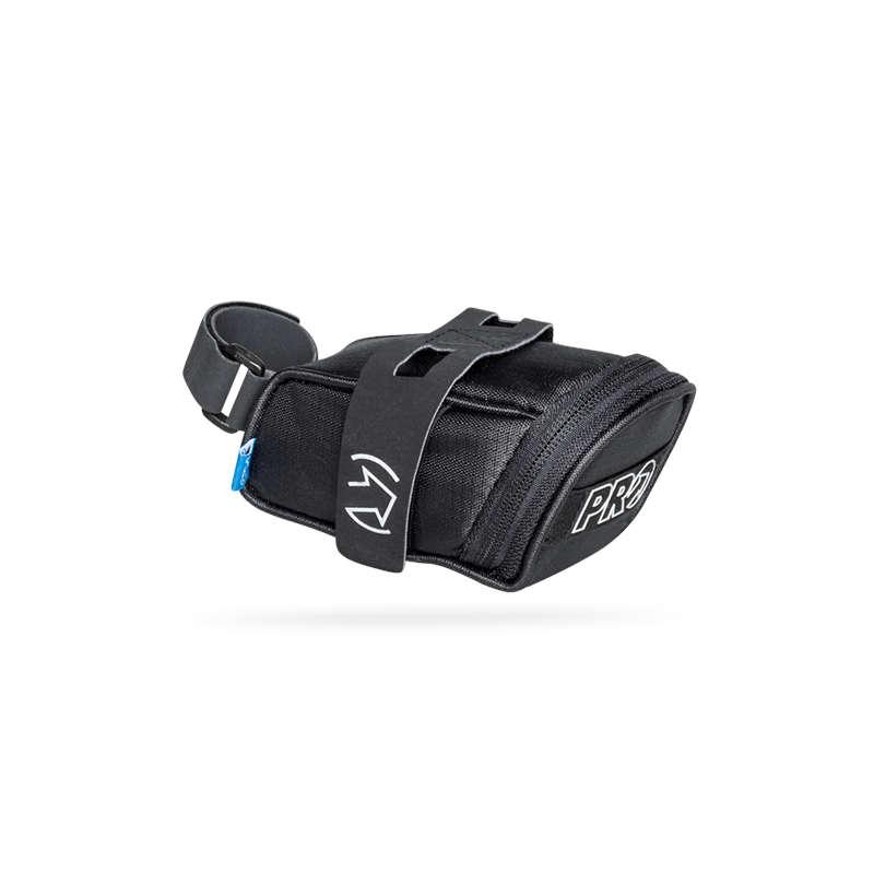 PRO Strap Saddlebag medi
