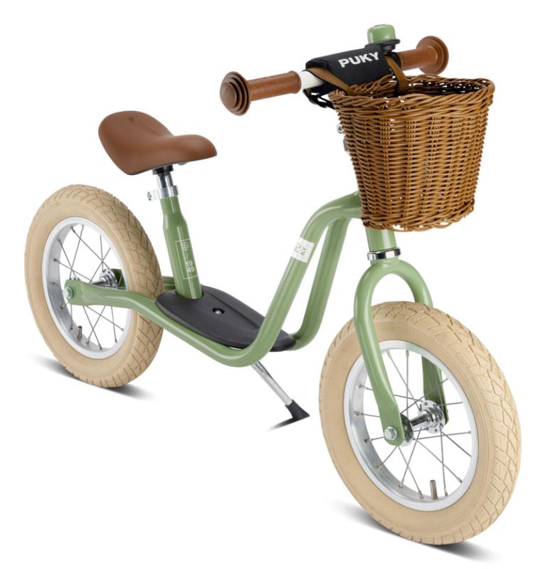 Puky Laufrad LR XL Classic