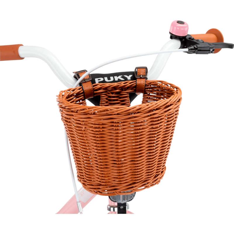Puky CHAOS KORB M