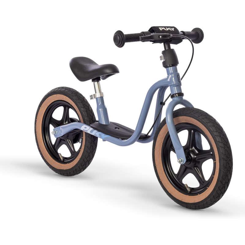 Puky Laufrad LR 1L Break