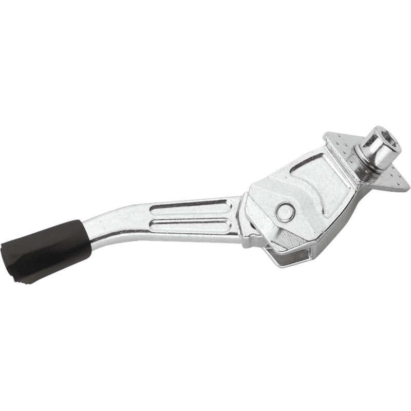 Puky Ständer für Laufrad Mini (FS LR M)