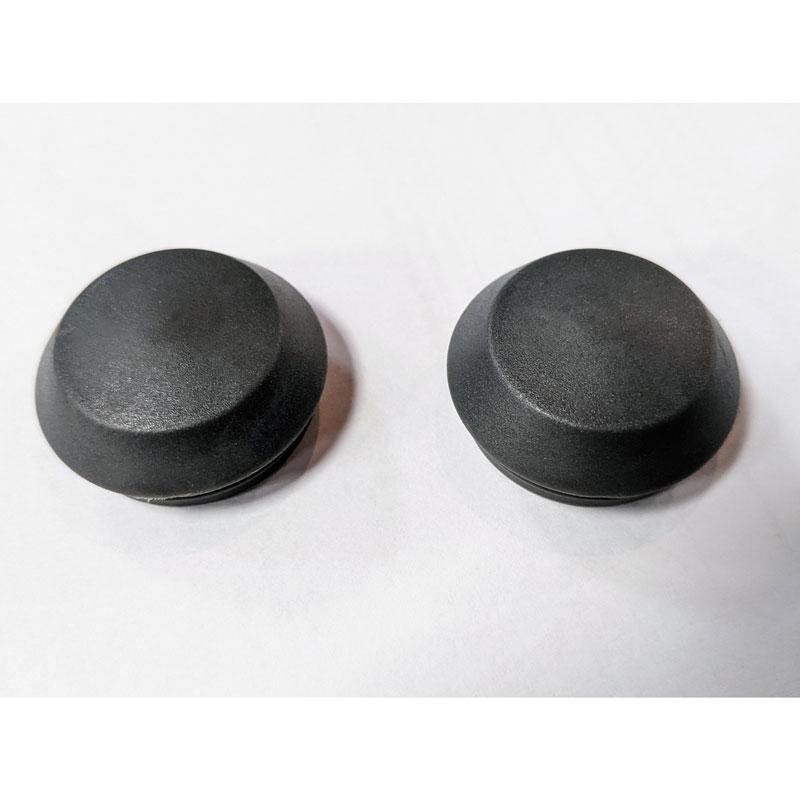 Thule Chariot Staubkappe Push Up