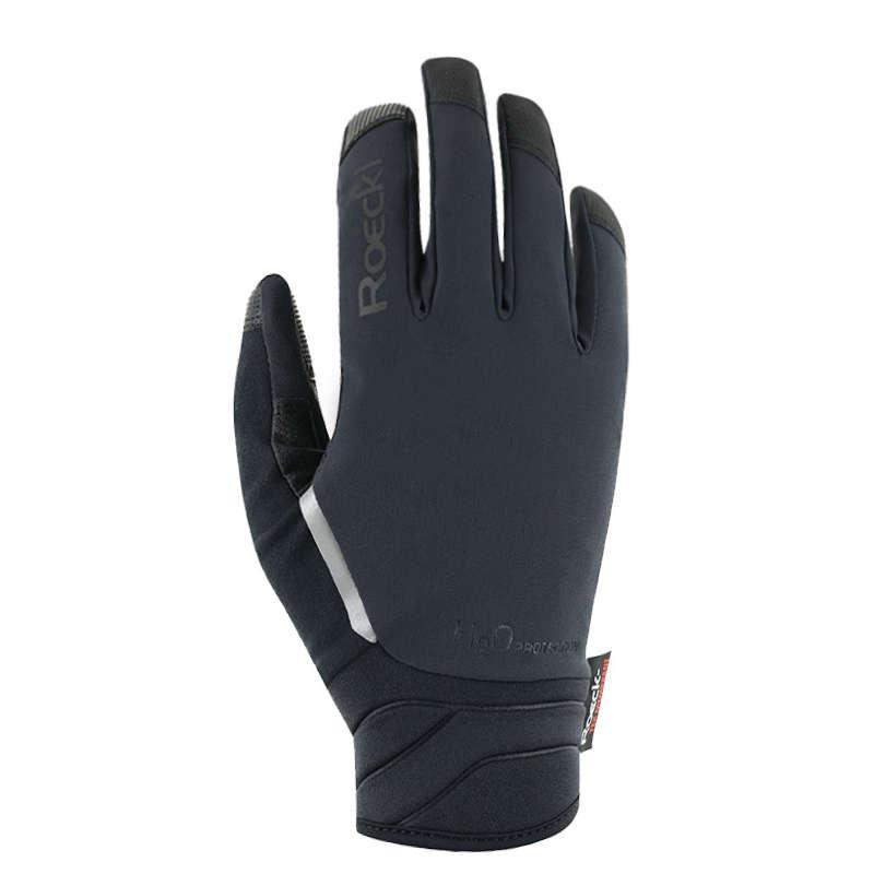 Roeckl Königsheim 2