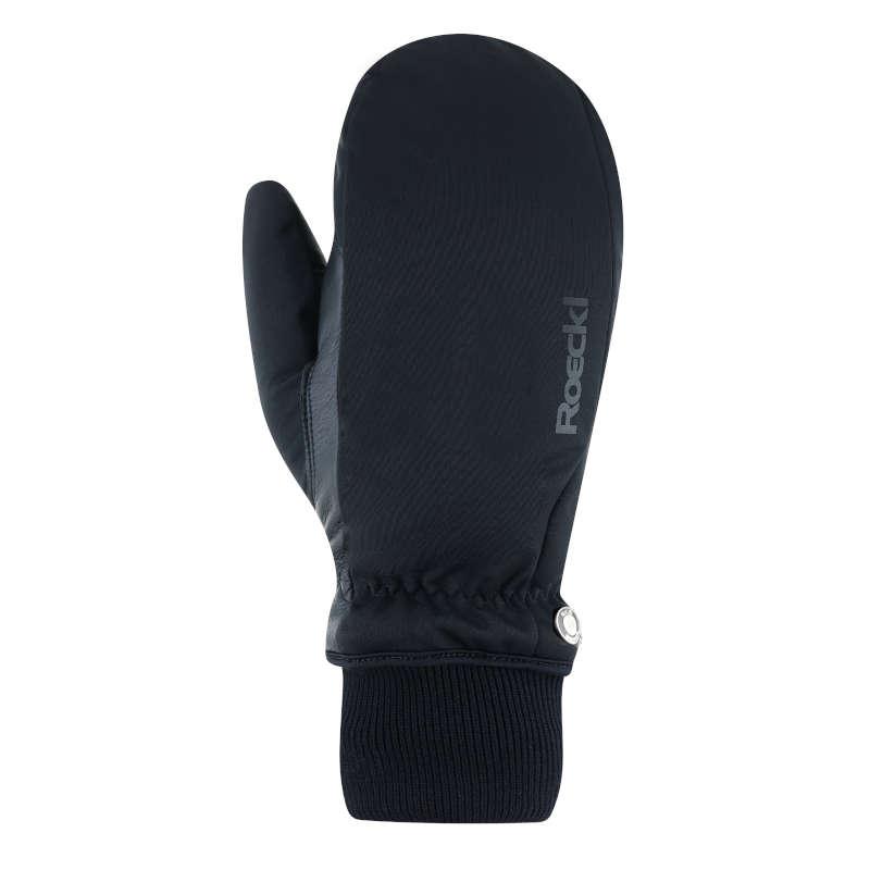 Mitten 3