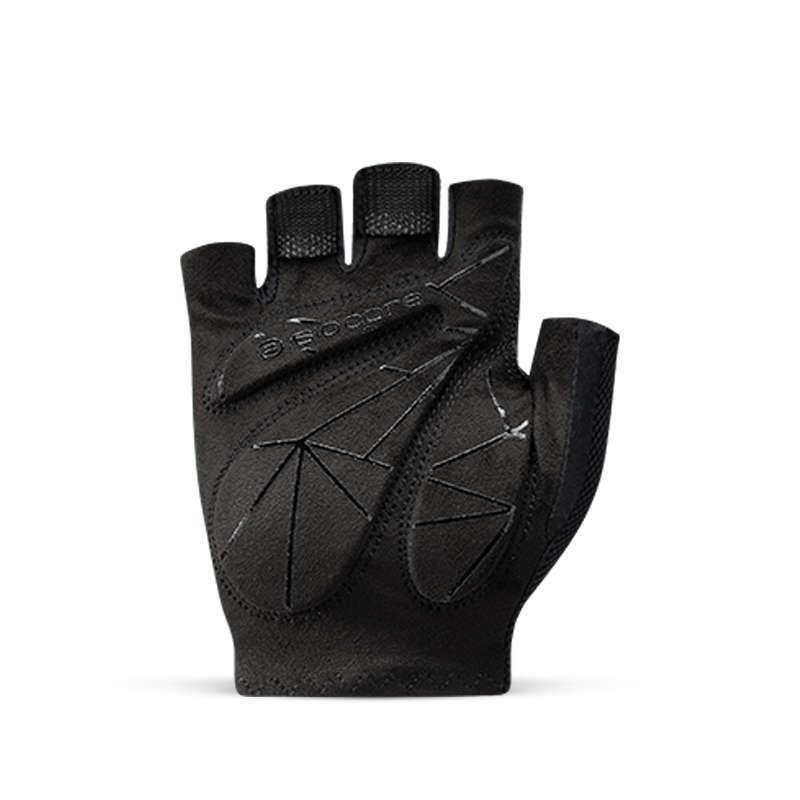 Roeckl Imst Radhandschuh