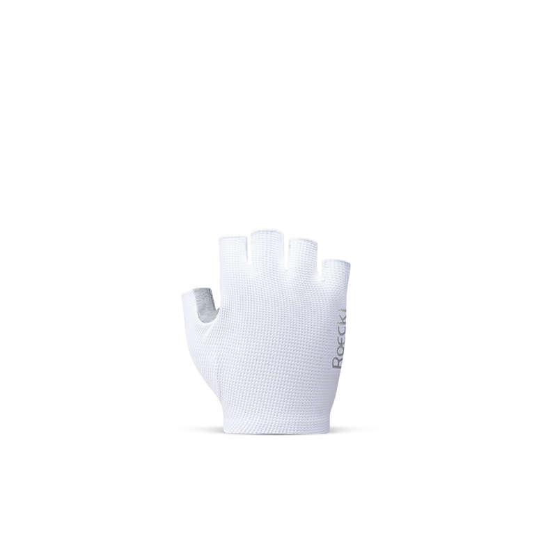 Roeckl Imst Radhandschuh