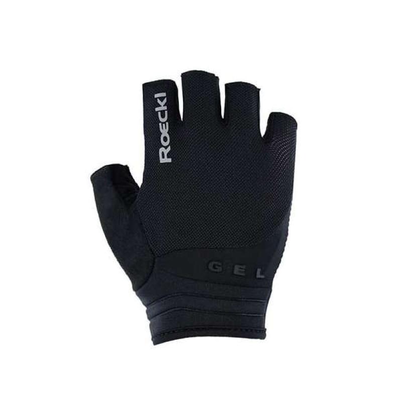 Roeckl Itamos Fahrradhandschuh