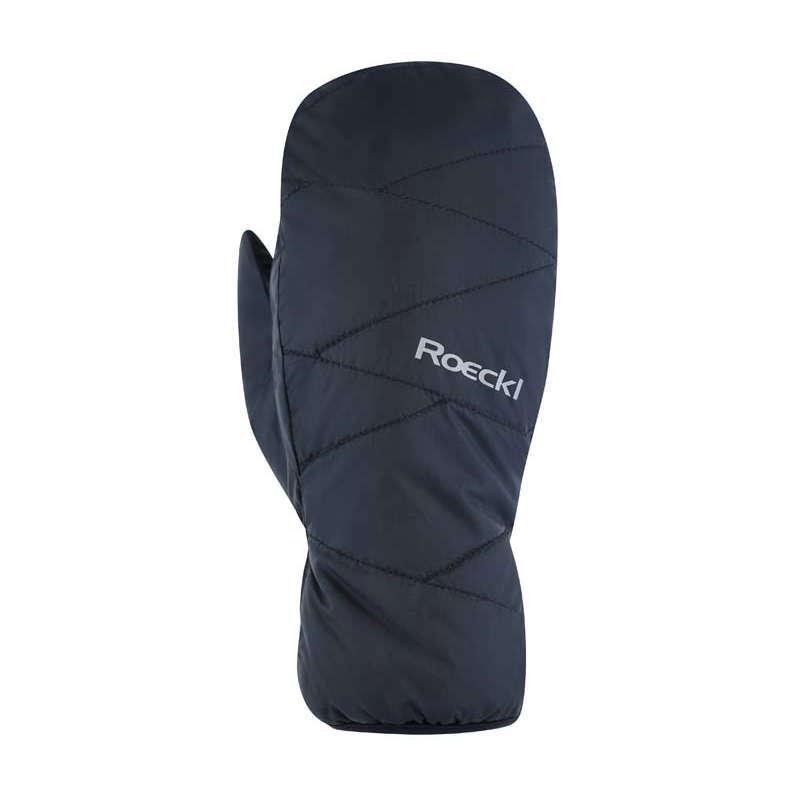 Roeckl Kandern Primaloft Fäustling
