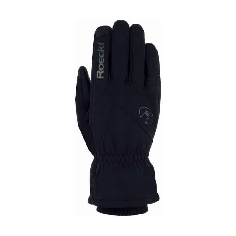 Roeckl Karlstad Softshell Handschuh