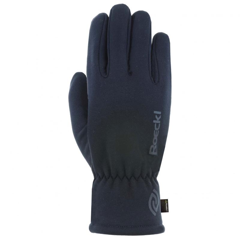Roeckl Kauru Fleecehandschuh