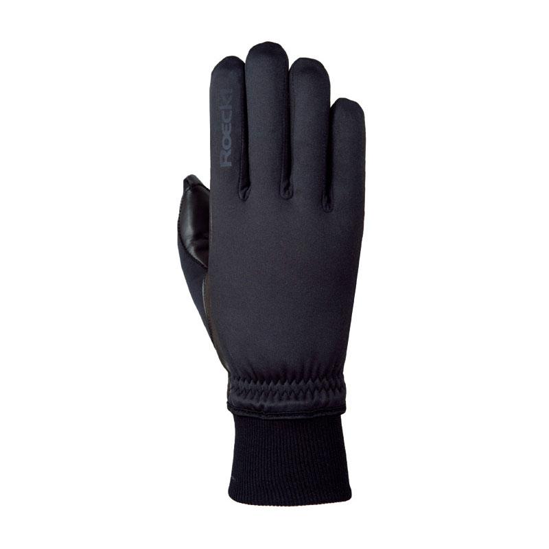 Roeckl Kolon Winterhandschuh