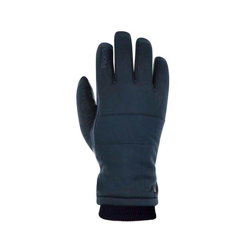 Roeckl Kolon Winterhandschuh