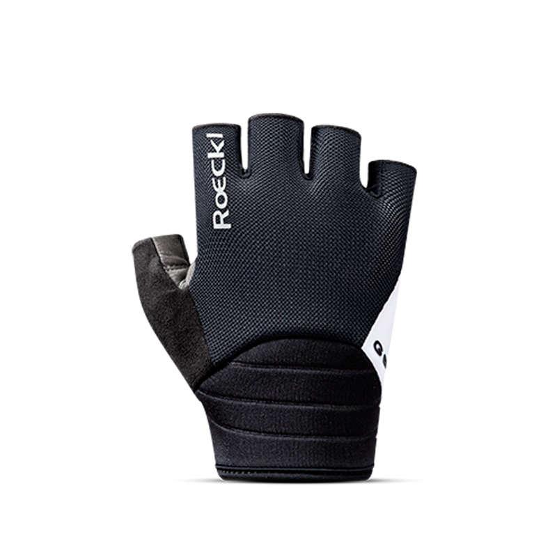 Roeckl Itamos Fahrradhandschuh