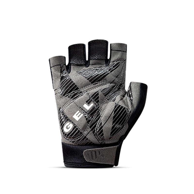 Roeckl Itamos Fahrradhandschuh