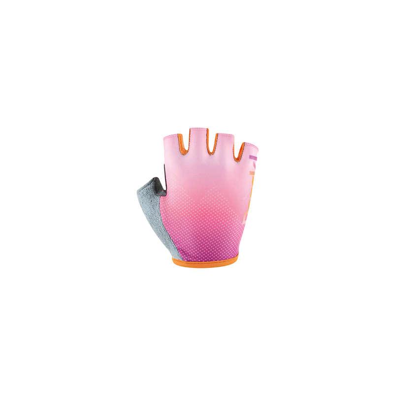 Roeckl Tarifa Kinderradhandschuhe