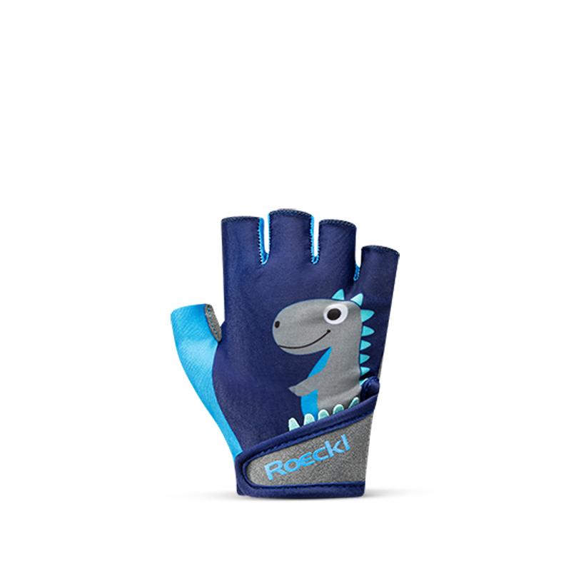 Roeckl Turgi Kinderradhandschuh