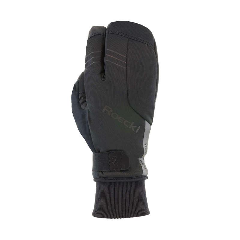Roeckl Villach Trigger
