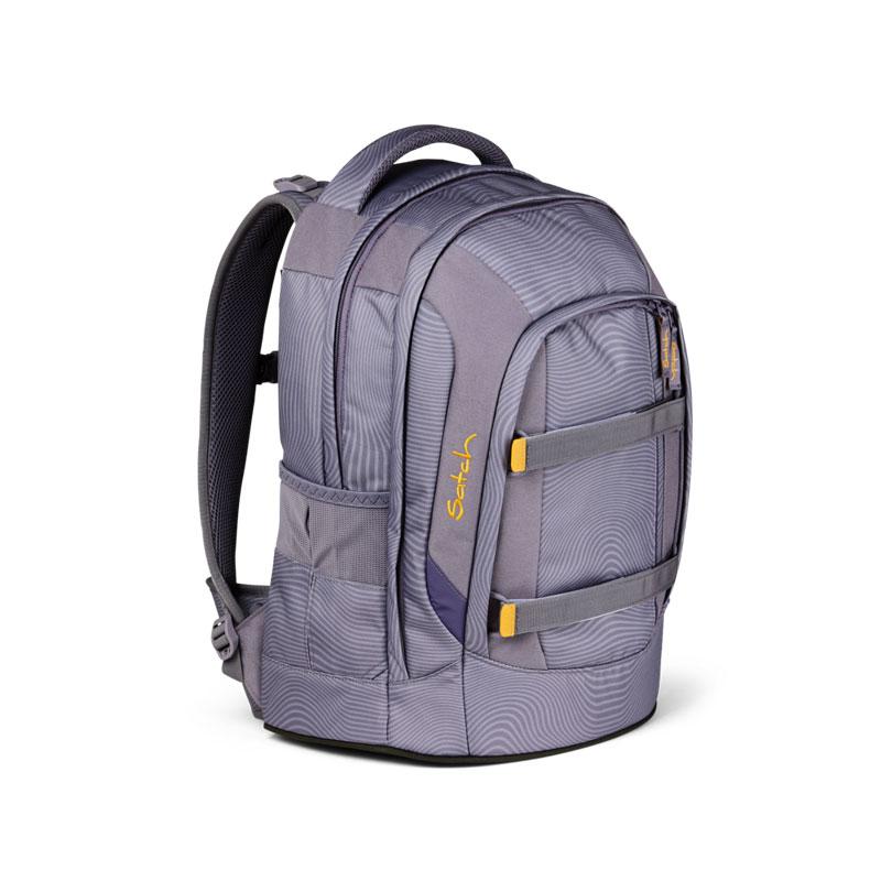 Satch Pack Mesmerize