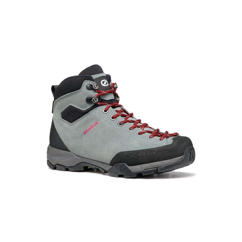 Scarpa Mojito Hike GTX Woman