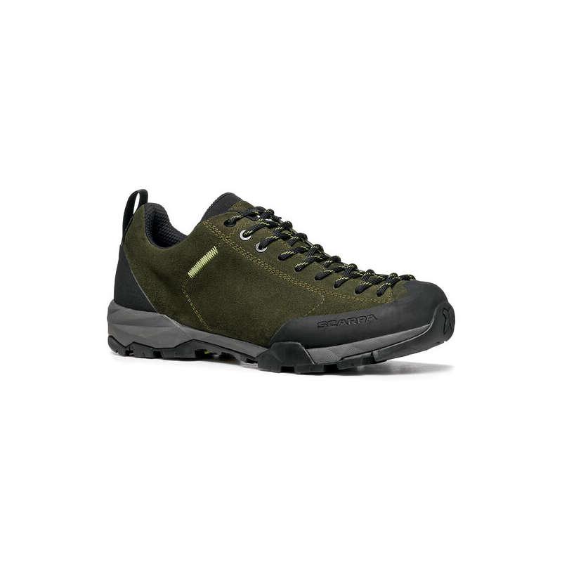 Scarpa Mojito Trail GTX Men