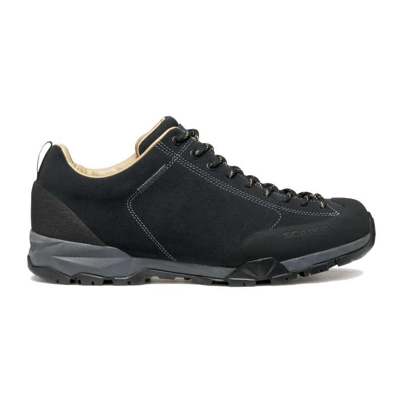 Scarpa MOJITO TRAIL CL
