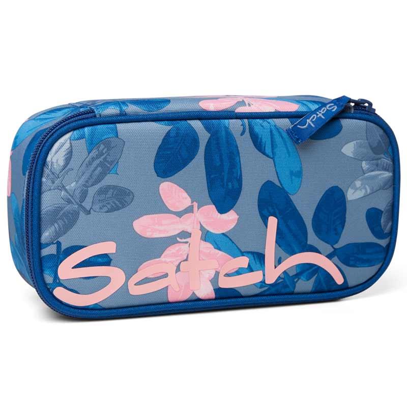 Satch Schlamperbox Summer Soul