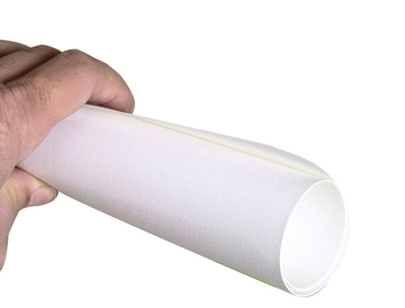 Coghlans flexibles Schneidebrett